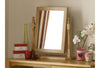 Pickwick Dressing Table Mirror